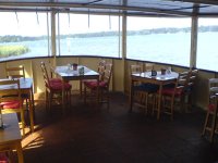 Restaurantschiff 2