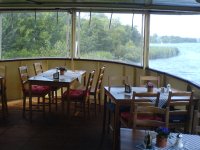 Restaurantschiff 8