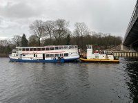 Werftaufenthalt 2020 7