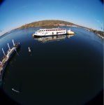 Werftaufenthalt 2020 9